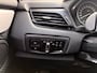 BMW 2-Serie 218I ESSENTIAL  Active Tourer