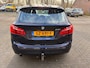 BMW 2-Serie 218I ESSENTIAL  Active Tourer