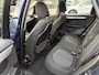BMW 2-Serie 218I ESSENTIAL  Active Tourer