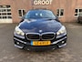 BMW 2-Serie 218I ESSENTIAL  Active Tourer
