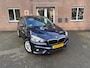BMW 2-Serie 218I ESSENTIAL  Active Tourer