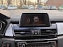 BMW 2-Serie 218I ESSENTIAL  Active Tourer