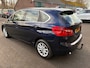 BMW 2-Serie 218I ESSENTIAL  Active Tourer