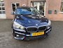 BMW 2-Serie 218I ESSENTIAL  Active Tourer