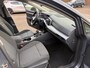 Volkswagen Golf 1.0 TSI LIFE