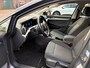 Volkswagen Golf 1.0 TSI LIFE