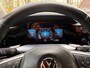 Volkswagen Golf 1.0 TSI LIFE