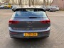 Volkswagen Golf 1.0 TSI LIFE