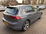 Volkswagen Golf 1.0 TSI LIFE