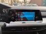 Volkswagen Golf 1.0 TSI LIFE
