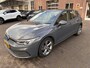Volkswagen Golf 1.0 TSI LIFE