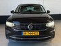 Volkswagen Tiguan 1.5 TSI Life Business