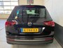 Volkswagen Tiguan 1.5 TSI Life Business