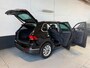 Volkswagen Tiguan 1.5 TSI Life Business