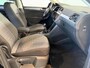 Volkswagen Tiguan 1.5 TSI Life Business