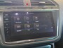 Volkswagen Tiguan 1.5 TSI Life Business