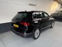 Volkswagen Tiguan 1.5 TSI Life Business