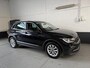 Volkswagen Tiguan 1.5 TSI Life Business