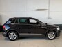 Volkswagen Tiguan 1.5 TSI Life Business