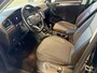 Volkswagen Tiguan 1.5 TSI Life Business
