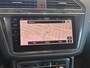 Volkswagen Tiguan 1.5 TSI Life Business