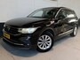Volkswagen Tiguan 1.5 TSI Life Business