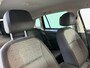 Volkswagen Tiguan 1.5 TSI Life Business