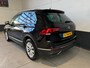 Volkswagen Tiguan 1.5 TSI Life Business