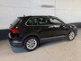 Volkswagen Tiguan 1.5 TSI Life Business
