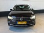 Volkswagen Tiguan 1.5 TSI Life Business