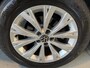 Volkswagen Tiguan 1.5 TSI Life Business