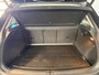 Volkswagen Tiguan 1.5 TSI Life Business