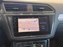 Volkswagen Tiguan 1.5 TSI Life Business