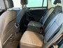 Volkswagen Tiguan 1.5 TSI Life Business