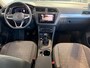 Volkswagen Tiguan 1.5 TSI Life Business