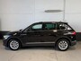 Volkswagen Tiguan 1.5 TSI Life Business