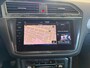 Volkswagen Tiguan 1.5 TSI Life Business