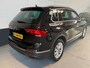 Volkswagen Tiguan 1.5 TSI Life Business