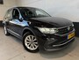 Volkswagen Tiguan 1.5 TSI Life Business