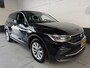 Volkswagen Tiguan 1.5 TSI Life Business