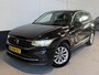 Volkswagen Tiguan 1.5 TSI Life Business