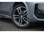 BMW X1 sDrive18i M-Sport I Pano I Head-up I 19 Inch I