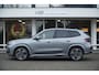 BMW X1 sDrive18i M-Sport I Pano I Head-up I 19 Inch I
