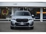BMW X1 sDrive18i M-Sport I Pano I Head-up I 19 Inch I