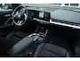 BMW X1 sDrive18i M-Sport I Pano I Head-up I 19 Inch I