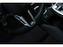 BMW X1 sDrive18i M-Sport I Pano I Head-up I 19 Inch I