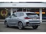 BMW X1 sDrive18i M-Sport I Pano I Head-up I 19 Inch I