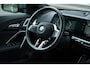 BMW X1 sDrive18i M-Sport I Pano I Head-up I 19 Inch I