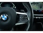 BMW X1 sDrive18i M-Sport I Pano I Head-up I 19 Inch I
