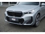 BMW X1 sDrive18i M-Sport I Pano I Head-up I 19 Inch I